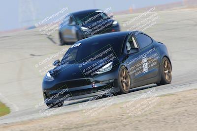 media/Jan-28-2023-Speed Ventures (Sat) [[18970b827c]]/Tesla Corsa B/Session 3 (Grapevine)/